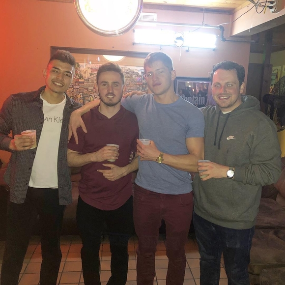 chrisstott96